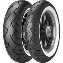 METZELER 200/55 R17 78V TL ME 888 MARATHON ULTRA